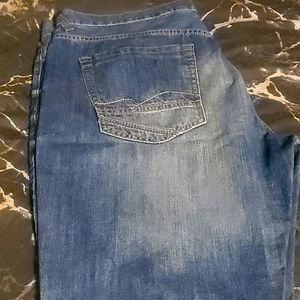 Rocawear jeans